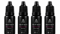 BROW RICH - RICH GEL TINT