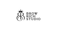 Briyah &amp; Co - Home