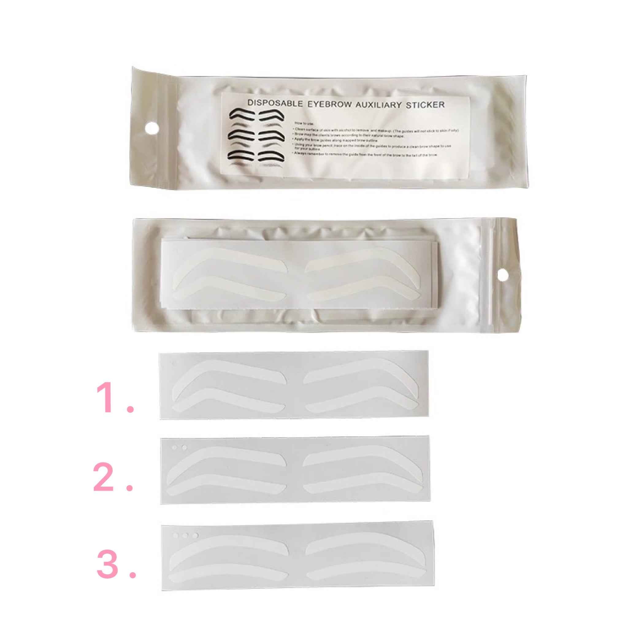Sculpting Tape