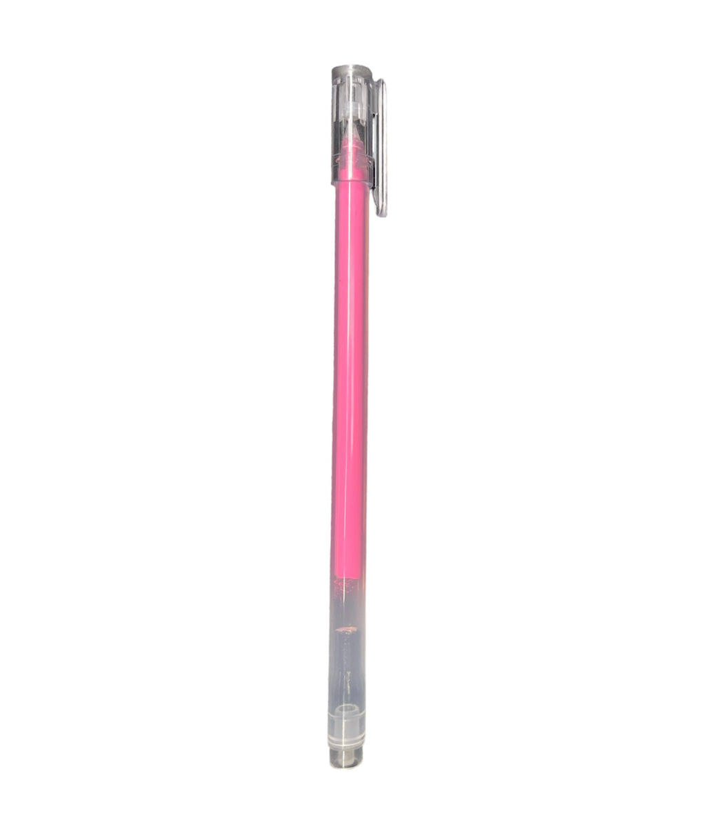 Neon Mapping Pens