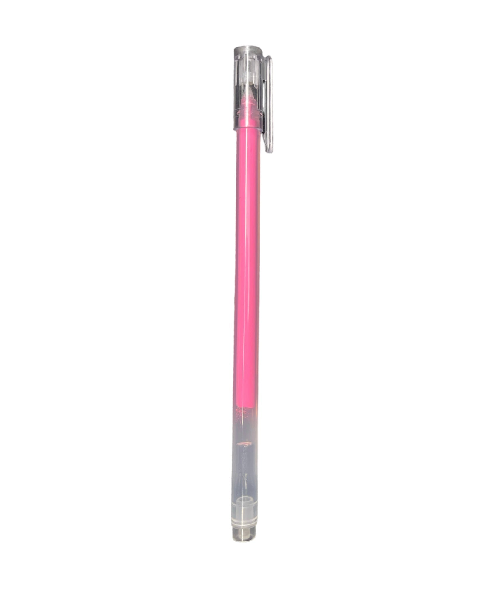 Neon Mapping Pens