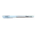White Gel Mapping Pen