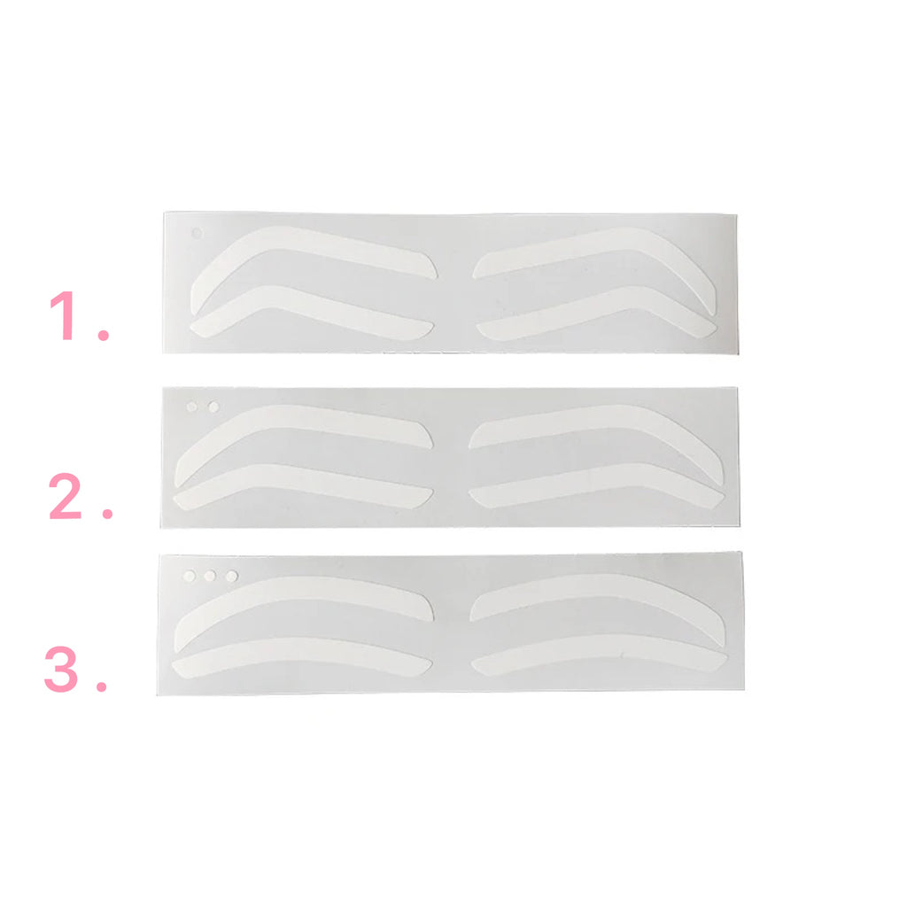 Sculpting Tape