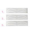 Sculpting Tape
