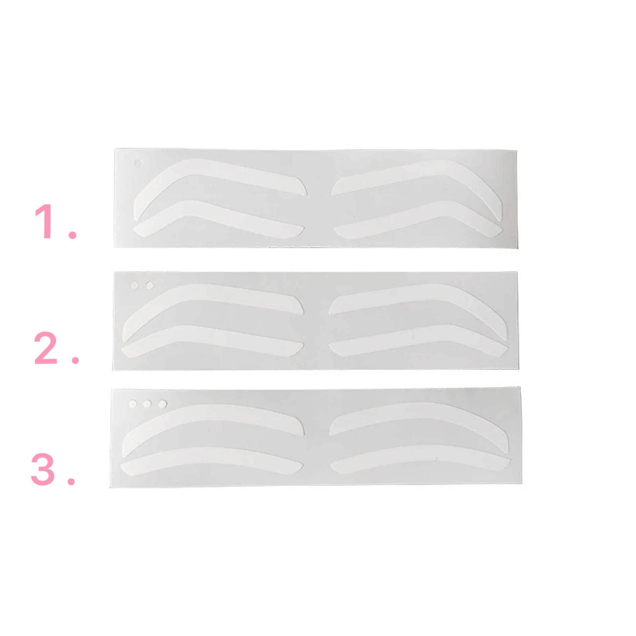 Sculpting Tape