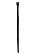 Brow Rescue Pro - Ultra Flat Precision Concealer Brush