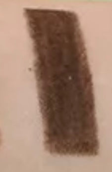 Brow Rescue Pro - Brow Sculpting Pencil