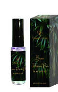 Brow Rescue Pro - Raincoat