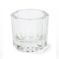 Brow Rescue Pro - Henna & Tint Glass Mixing Dish